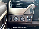 Thumbnail image of 2015 GMC Yukon XL at Phinney's Automotive Center