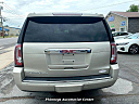 Thumbnail image of 2015 GMC Yukon XL at Phinney's Automotive Center