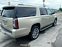 Thumbnail image of 2015 GMC Yukon XL at Phinney's Automotive Center
