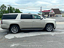 Thumbnail image of 2015 GMC Yukon XL at Phinney's Automotive Center