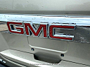 Thumbnail image of 2015 GMC Yukon XL at Phinney's Automotive Center