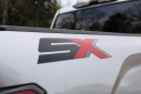 Thumbnail image of 2025 Toyota Tundra at Gloucester Toyota - New