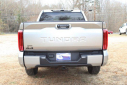 Thumbnail image of 2025 Toyota Tundra at Gloucester Toyota - New
