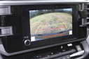 Thumbnail image of 2025 Toyota Tundra at Gloucester Toyota - New