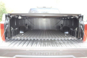 Thumbnail image of 2025 Toyota Tundra at Gloucester Toyota - New