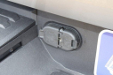 Thumbnail image of 2025 Toyota Tundra at Gloucester Toyota - New