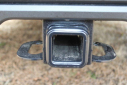 Thumbnail image of 2025 Toyota Tundra at Gloucester Toyota - New