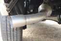 Thumbnail image of 2025 Toyota Tundra at Gloucester Toyota - New