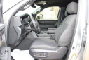 Thumbnail image of 2025 Toyota Tundra at Gloucester Toyota - New