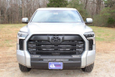 Thumbnail image of 2025 Toyota Tundra at Gloucester Toyota - New