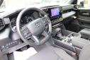 Thumbnail image of 2025 Toyota Tundra at Gloucester Toyota - New