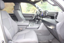 Thumbnail image of 2025 Toyota Tundra at Gloucester Toyota - New