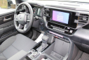 Thumbnail image of 2025 Toyota Tundra at Gloucester Toyota - New