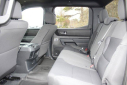 Thumbnail image of 2025 Toyota Tundra at Gloucester Toyota - New