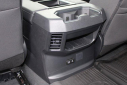 Thumbnail image of 2025 Toyota Tundra at Gloucester Toyota - New