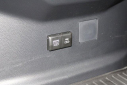 Thumbnail image of 2025 Toyota Tundra at Gloucester Toyota - New