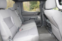 Thumbnail image of 2025 Toyota Tundra at Gloucester Toyota - New