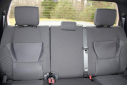 Thumbnail image of 2025 Toyota Tundra at Gloucester Toyota - New