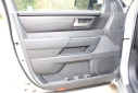 Thumbnail image of 2025 Toyota Tundra at Gloucester Toyota - New