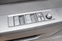 Thumbnail image of 2025 Toyota Tundra at Gloucester Toyota - New
