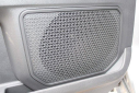 Thumbnail image of 2025 Toyota Tundra at Gloucester Toyota - New