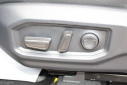 Thumbnail image of 2025 Toyota Tundra at Gloucester Toyota - New