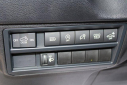 Thumbnail image of 2025 Toyota Tundra at Gloucester Toyota - New