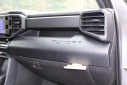 Thumbnail image of 2025 Toyota Tundra at Gloucester Toyota - New