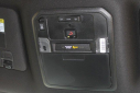 Thumbnail image of 2025 Toyota Tundra at Gloucester Toyota - New