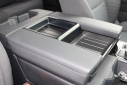 Thumbnail image of 2025 Toyota Tundra at Gloucester Toyota - New