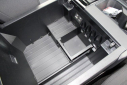 Thumbnail image of 2025 Toyota Tundra at Gloucester Toyota - New