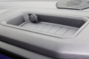 Thumbnail image of 2025 Toyota Tundra at Gloucester Toyota - New