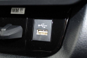 Thumbnail image of 2025 Toyota Tundra at Gloucester Toyota - New