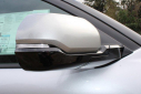 Thumbnail image of 2025 Toyota Tundra at Gloucester Toyota - New