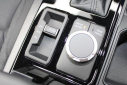 Thumbnail image of 2025 Toyota Tundra at Gloucester Toyota - New