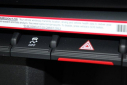 Thumbnail image of 2025 Toyota Tundra at Gloucester Toyota - New