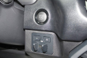 Thumbnail image of 2025 Toyota Tundra at Gloucester Toyota - New