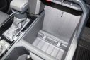 Thumbnail image of 2025 Toyota Tundra at Gloucester Toyota - New