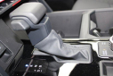 Thumbnail image of 2025 Toyota Tundra at Gloucester Toyota - New
