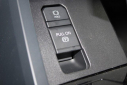 Thumbnail image of 2025 Toyota Tundra at Gloucester Toyota - New