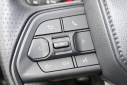 Thumbnail image of 2025 Toyota Tundra at Gloucester Toyota - New