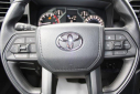 Thumbnail image of 2025 Toyota Tundra at Gloucester Toyota - New