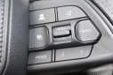Thumbnail image of 2025 Toyota Tundra at Gloucester Toyota - New