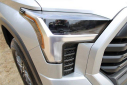 Thumbnail image of 2025 Toyota Tundra at Gloucester Toyota - New