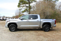 Thumbnail image of 2025 Toyota Tundra at Gloucester Toyota - New