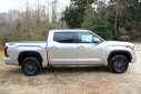 Thumbnail image of 2025 Toyota Tundra at Gloucester Toyota - New