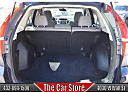 2016 Honda CR-V EX at Car Store of Midland