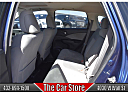 Thumbnail image of 2016 Honda CR-V at Car Store of Midland