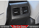 Thumbnail image of 2016 Honda CR-V at Car Store of Midland