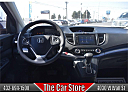 Thumbnail image of 2016 Honda CR-V at Car Store of Midland